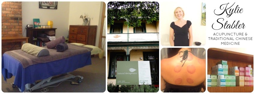 Kylie Stabler Acupuncture | 7 Blyth St, Brunswick VIC 3056, Australia | Phone: 0415 607 986