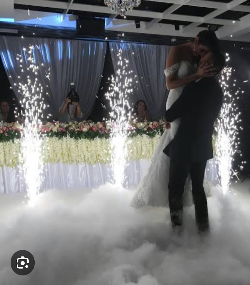 AAA Mobile Dj services | 12 Debra Pl, Huonville TAS 7109, Australia | Phone: 0435 669 669