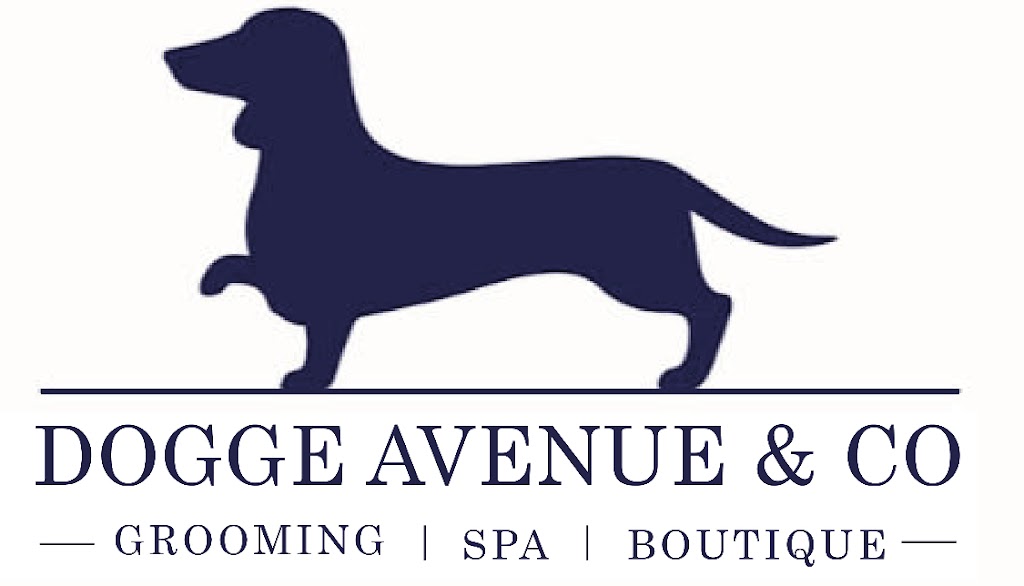 Dogge Avenue & Co | 3/20 Main St, Narangba QLD 4504, Australia | Phone: (07) 3419 2707