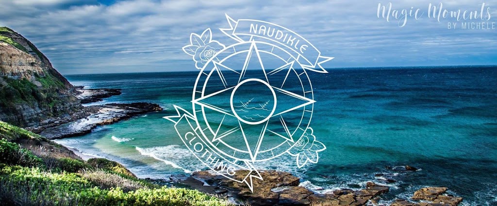 Naudikle | clothing store | 63 Carralluma Cres, Fernvale QLD 4306, Australia | 0429548300 OR +61 429 548 300