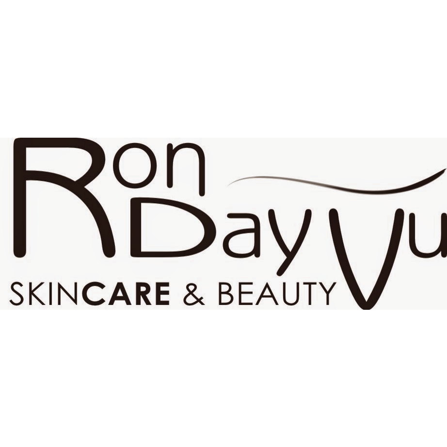 Ron Day Vu skincare and beauty | hair care | 105 George St, Windsor NSW 2756, Australia | 0245773822 OR +61 2 4577 3822