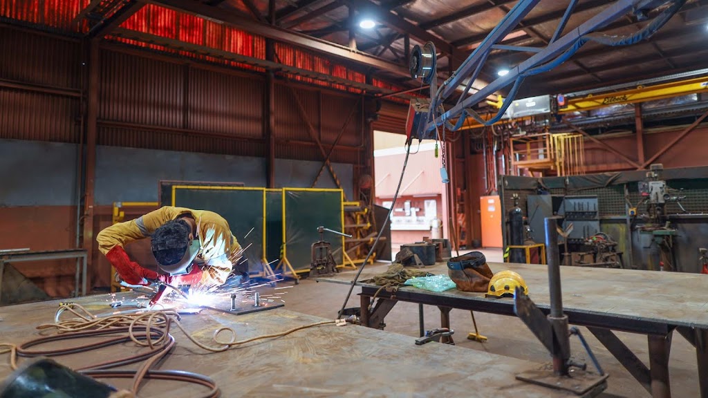 MG Fabrication | 172 Casino St, South Lismore NSW 2480, Australia | Phone: (02) 6628 7449 MG Fabrication | 172 Casino St, South Lismore NSW 2480, Australia | Phone: (02) 6628 7449