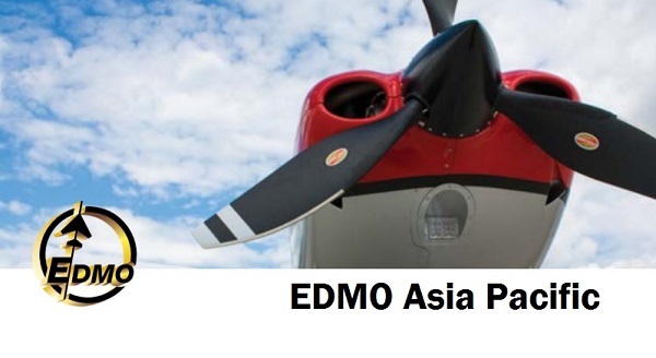 EDMO Asia Pacific Pty Ltd | store | 2/18 Pentland Rd, Salisbury South SA 5106, Australia | 1300133256 OR +61 1300 133 256
