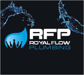 Royal Flow Plumbing Pty Ltd. | Gardeners Rd, Mascot NSW 2020, Australia | Phone: 0499 986 698