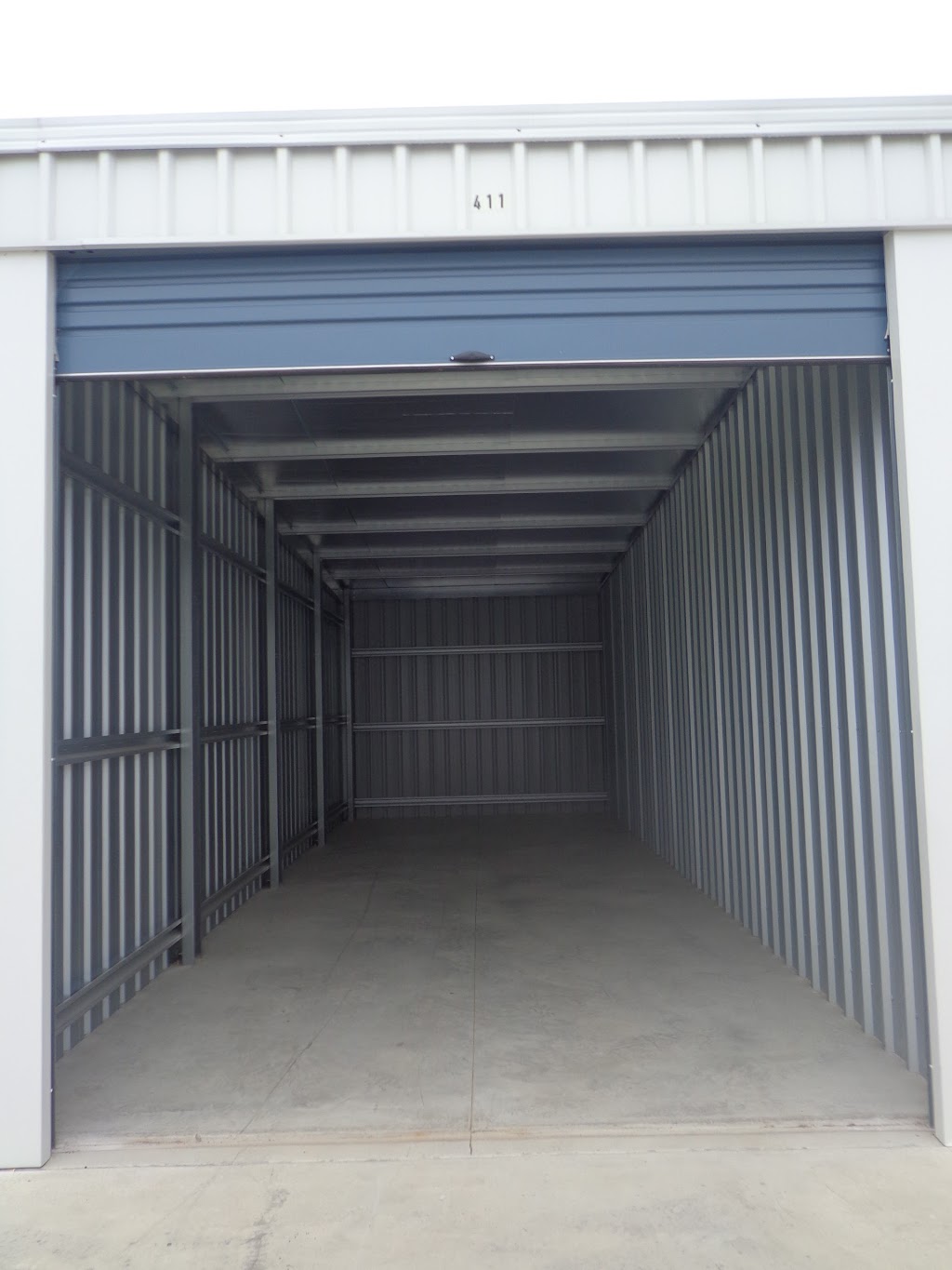 Grice Self Storage & Removals | moving company | 139 Wytarra Dr, North Albury NSW 2640, Australia | 0260256888 OR +61 2 6025 6888
