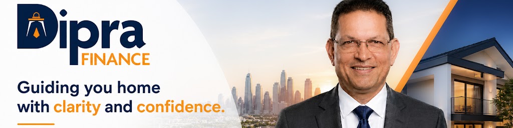 Dipra Finance | 29 Laughton Cres, Kellyville NSW 2155, Australia | Phone: 0411 964 506