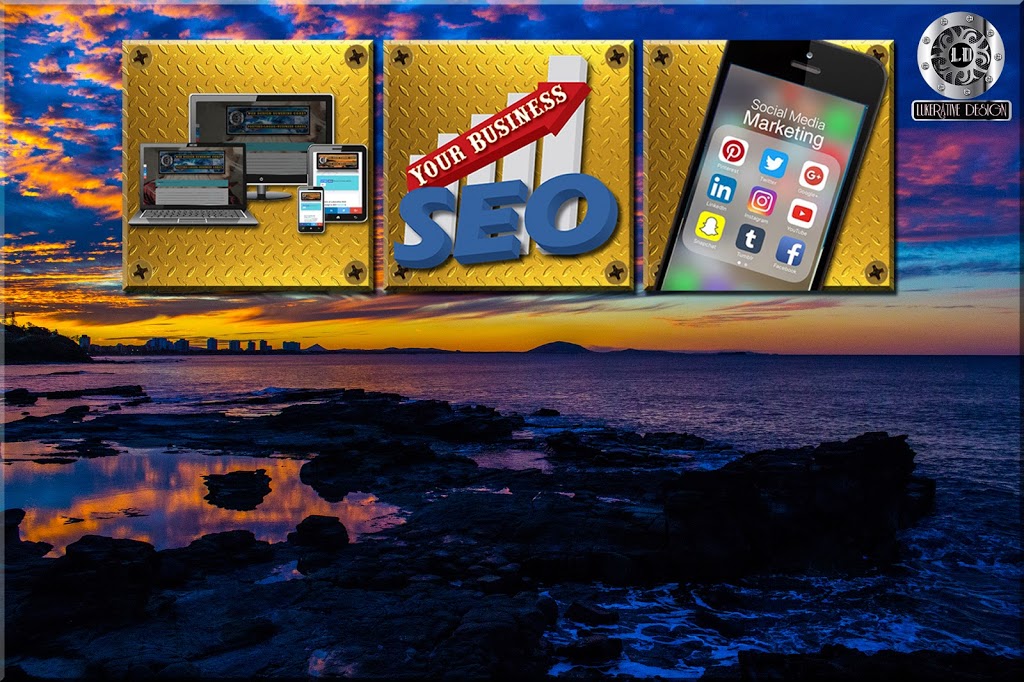 Best SEO & Digital Marketing ???? Sunshine Coast | 101 Coronation Ave, Nambour QLD 4560, Australia | Phone: 0459 959 032