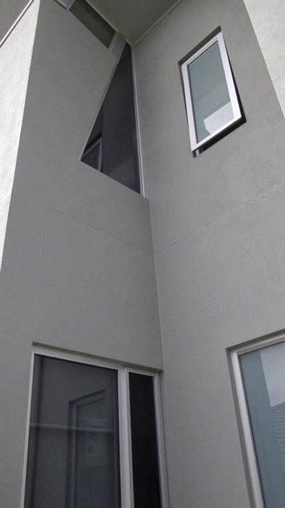 Rentex - Render and Texture Specialists | 24 Cairns Way, Seaford Rise SA 5169, Australia | Phone: 0400 491 113