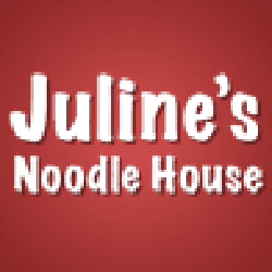Julines Noodle House | meal delivery | 84 St Georges Rd, Northcote VIC 3070, Australia | 0394894895 OR +61 3 9489 4895