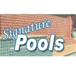 Signature Pools | store | 1 Forge Pl, Narellan NSW 2567, Australia | 0246481688 OR +61 2 4648 1688