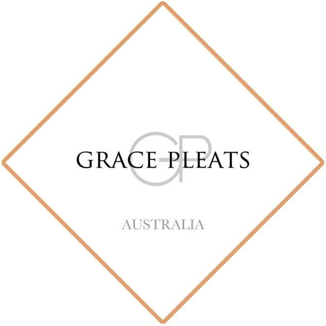Grace Pleats Australia | clothing store | 38 Railway Parade S, Chadstone VIC 3148, Australia | 0404419647 OR +61 404 419 647