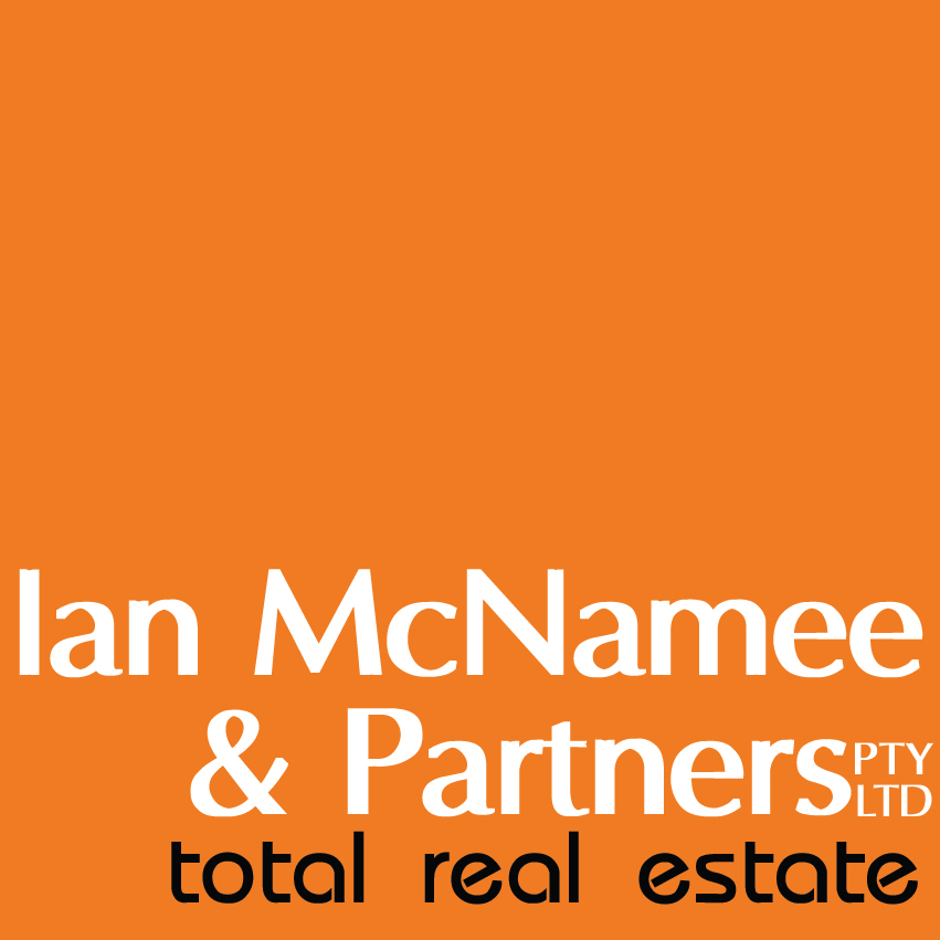 Ian McNamee & Partners | 2-4 Rutledge St, Queanbeyan NSW 2620, Australia | Phone: (02) 6297 5555