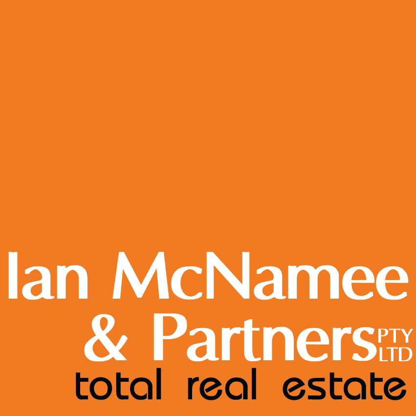 Ian McNamee & Partners | real estate agency | 2-4 Rutledge St, Queanbeyan NSW 2620, Australia | 0262975555 OR +61 2 6297 5555