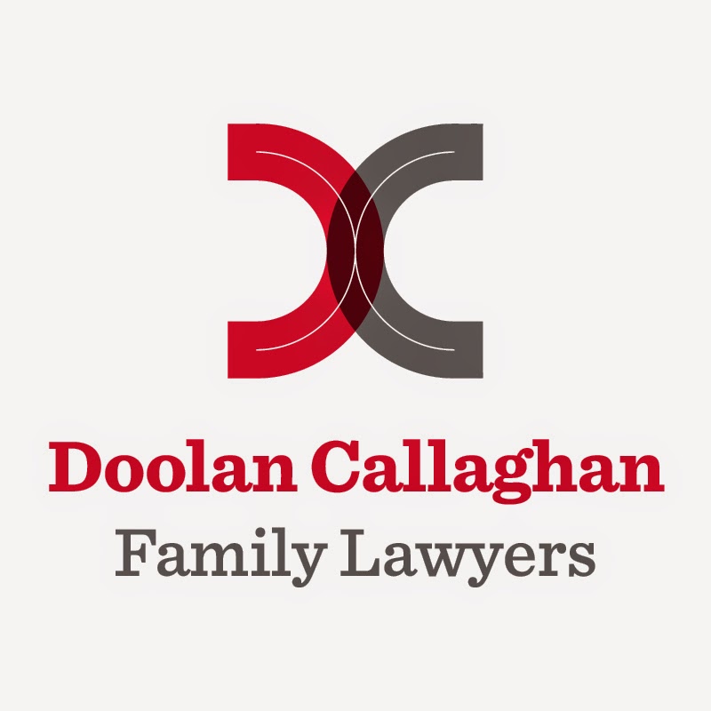 Doolan Callaghan Family Lawyers | lawyer | 19/818 Pittwater Rd, Dee Why NSW 2099, Australia | 0299847411 OR +61 2 9984 7411