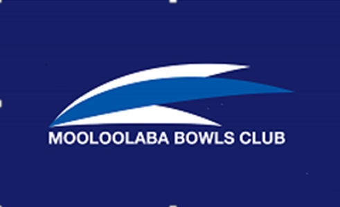 AUSTRALIAN INTERNATIONAL BUSINESS INSTITUTE | university | Office: 8 Pikki St Maroochydore, Sunshine Coast Qld, Training Venue: Coolum Surf Club - 1775 David Low Way, Coolum Beach QLD 4573, Australia | 0754529836 OR +61 7 5452 9836