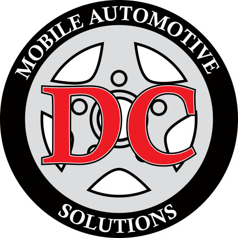 DC Mobile Automotive Solutions | Eugene St, Bellbird Park QLD 4300, Australia | Phone: 0422 176 582