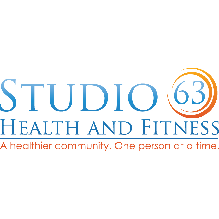 Studio 63 Health and Fitness | gym | 63 Bushmans Way, South Morang VIC 3752, Australia | 0410578477 OR +61 410 578 477