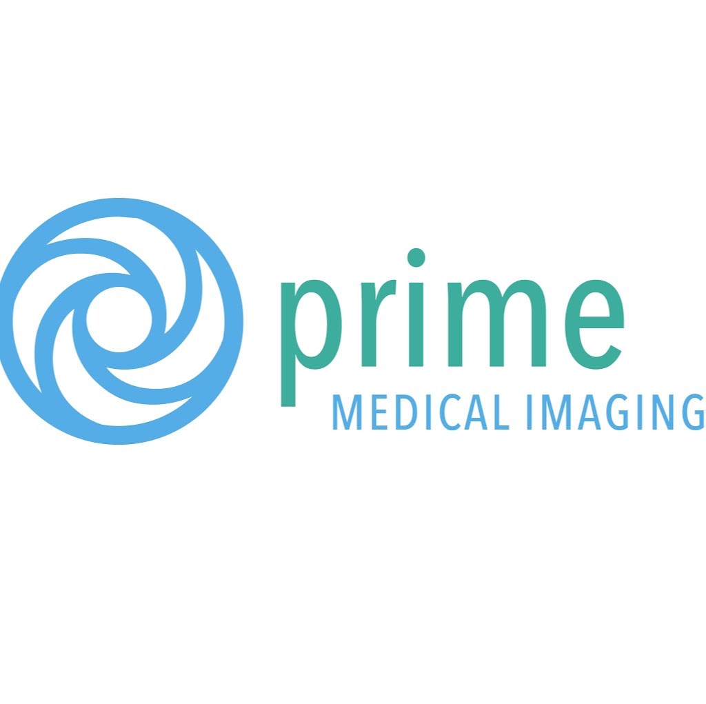 Prime Medical Imaging | health | 9-25 Captain Cook Dr, Barrack Heights NSW 2528, Australia | 0242582666 OR +61 2 4258 2666