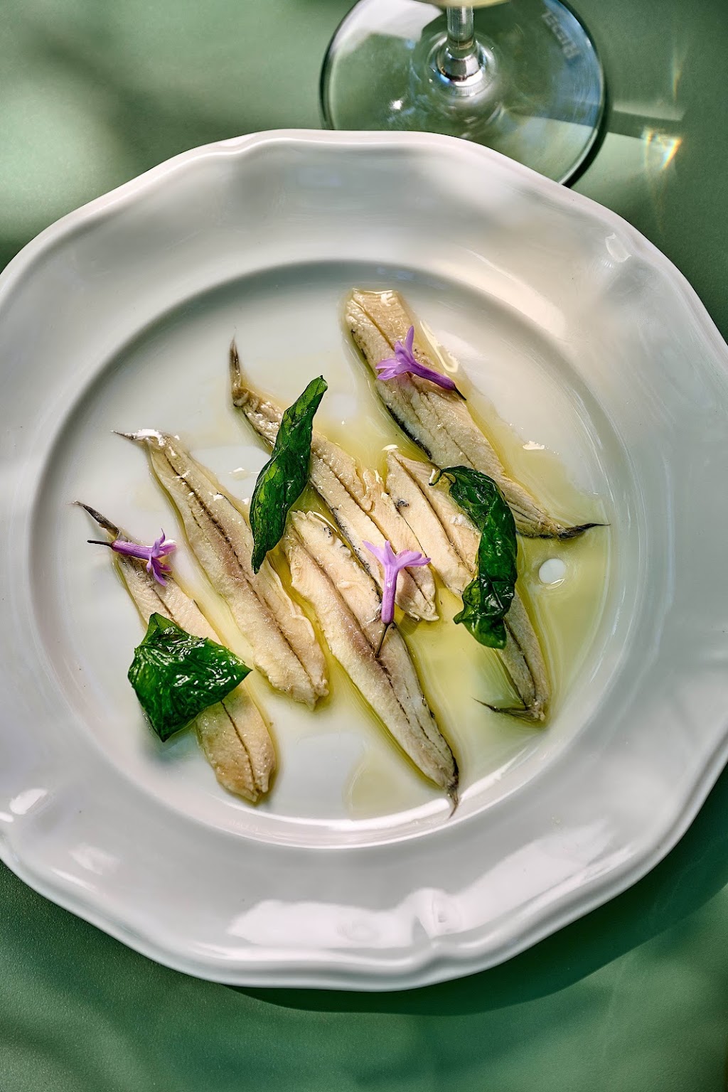 Cézan Trattoria & Bar + Catering | 712 Wollombi Rd, Broke NSW 2330, Australia | Phone: (02) 6579 1322