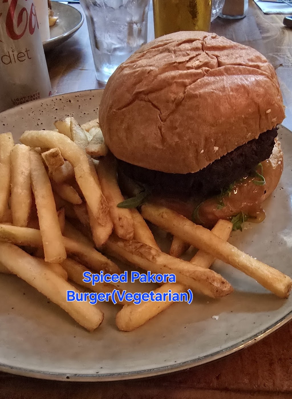 The Pourhouse | 327 High St, Maitland NSW 2320, Australia | Phone: 0435 881 836