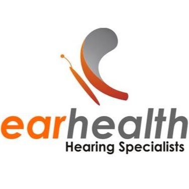 earhealth Hearing Specialists | Nathalia Hosptial, 36-44 McDonell St, Nathalia VIC 3638, Australia | Phone: 1800 814 616