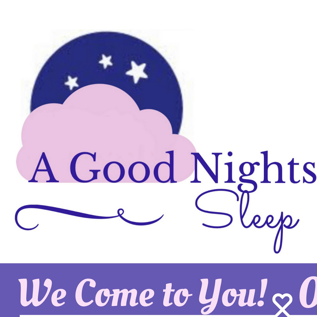A Good Nights Sleep | health | Leopold VIC 3224, Australia | 0436008212 OR +61 436 008 212