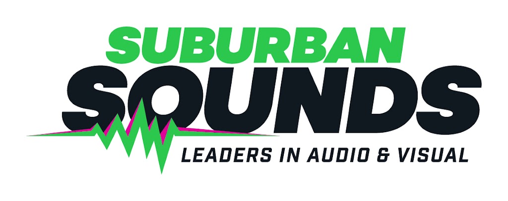 Suburban Sounds Pty Ltd | store | 1b Livestock Way, Pakenham VIC 3810, Australia | 0359477880 OR +61 3 5947 7880