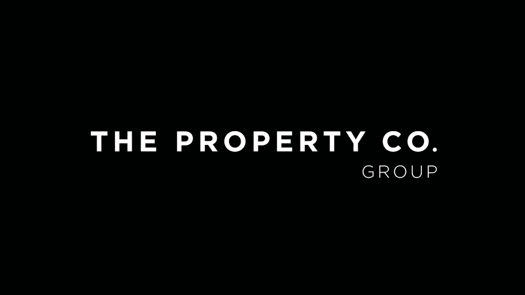 The Property Co. Group | real estate agency | Suite 12/12-14 Northumberland Rd, Caringbah NSW 2229, Australia | 0283206666 OR +61 2 8320 6666