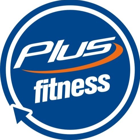 Plus Fitness Annangrove | 231 Annangrove Rd, Annangrove NSW 2156, Australia | Phone: (02) 9679 1900