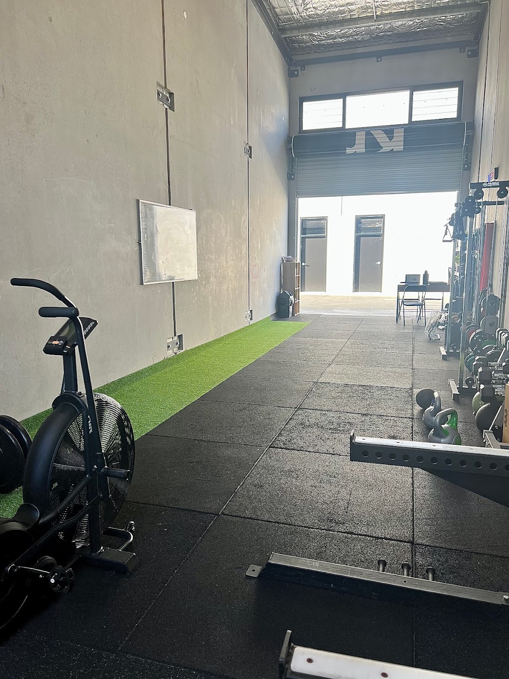 JDHF Coaching | Factory 36/2 Warren Rd, Warnervale NSW 2259, Australia | Phone: 0435 778 095