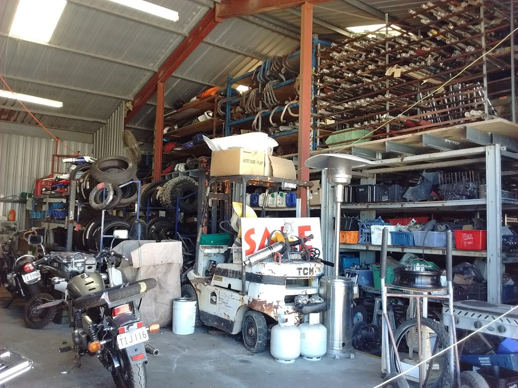 Two Wheel Sales | car repair | 58 OSullivan Beach Rd, Lonsdale SA 5160, Australia | 0883268999 OR +61 8 8326 8999