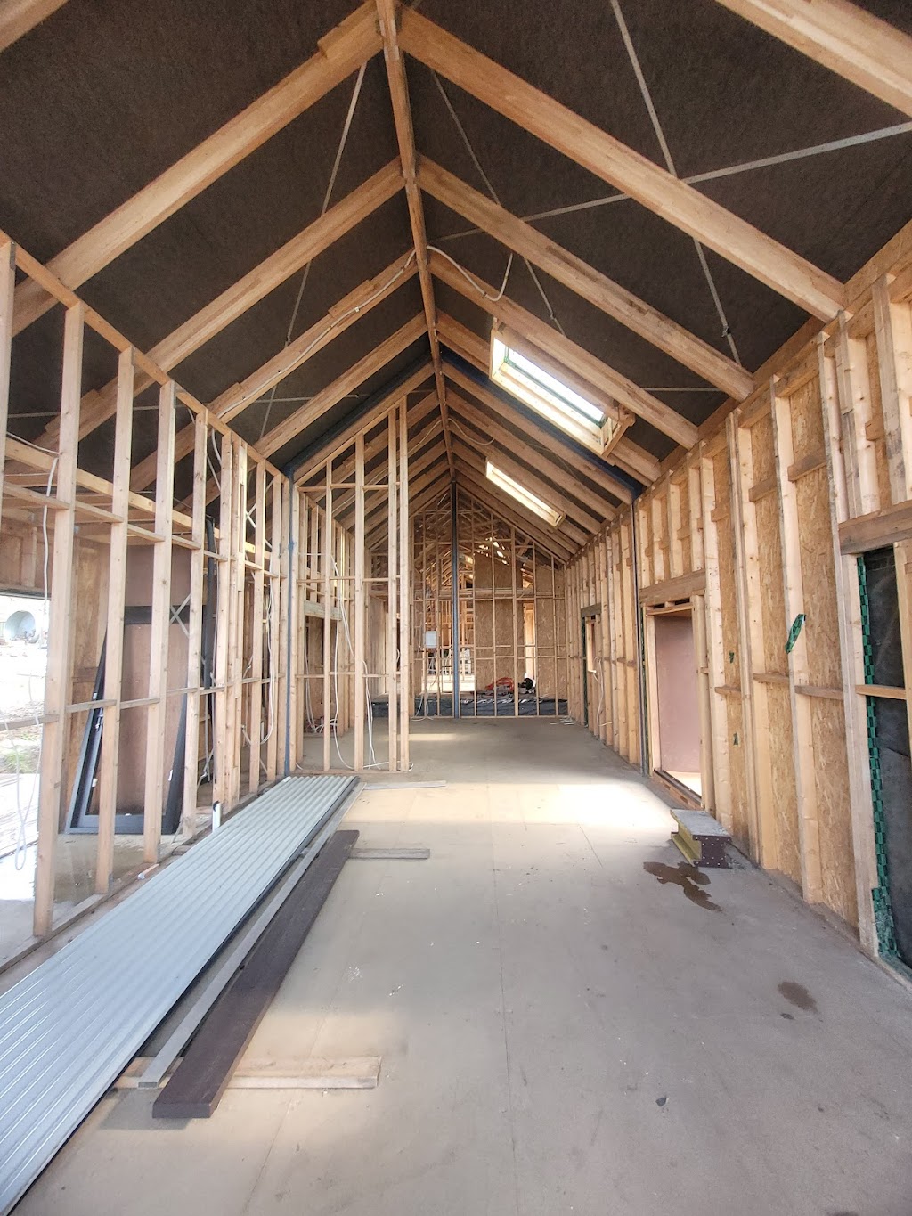 Sustainabuild NSW | 35 Eighth Ave, Loftus NSW 2232, Australia | Phone: 0452 500 466