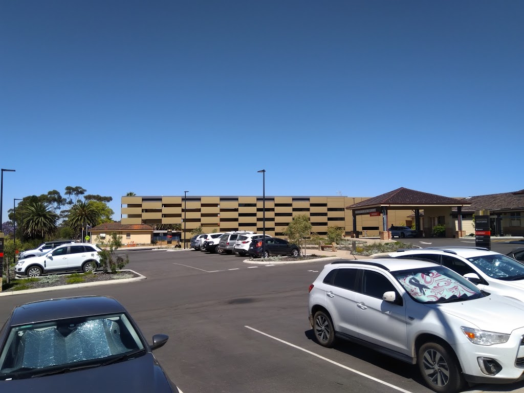 Narrogin Health Service (Narrogin Hospital) | hospital | Williams Rd, Narrogin WA 6312, Australia | 0898810333 OR +61 8 9881 0333