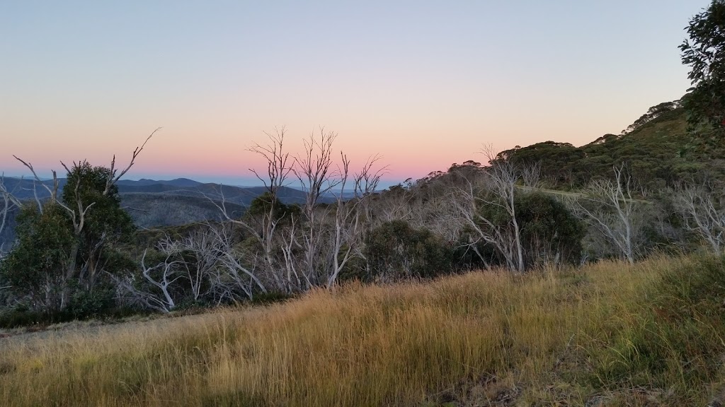 Taki Ski Club | Hotham Heights VIC 3741, Australia