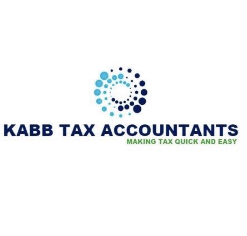 Kabb Tax Accountants | 69 Tingiringi St, Algester QLD 4115, Australia | Phone: 0404 750 471