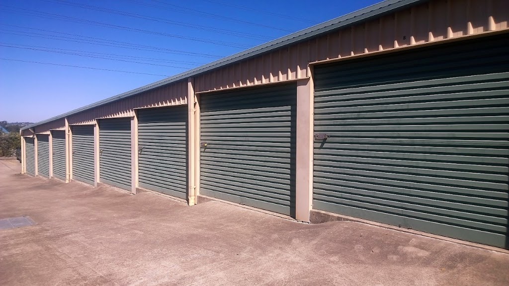 Melco Storage Sumner & Container Hire Brisbane | 93 Jijaws St, Sumner Park QLD 4074, Australia | Phone: (07) 3279 3633