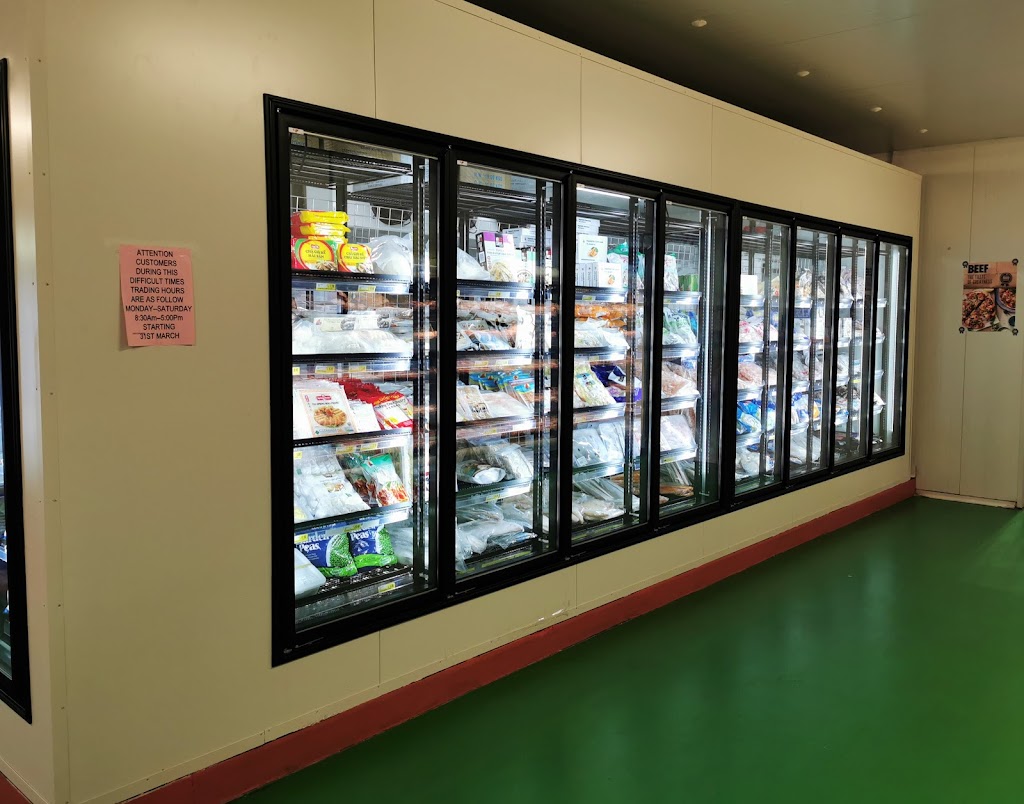 Fresh Warehouse Direct | grocery or supermarket | 83 Hartnett Dr, Seaford VIC 3198, Australia | 0397869071 OR +61 3 9786 9071