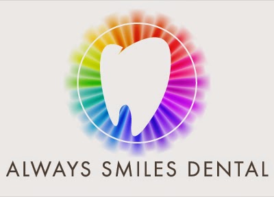 Always Smiles Dental | 192 Canley Vale Rd, Canley Heights NSW 2166, Australia | Phone: (02) 9724 6633