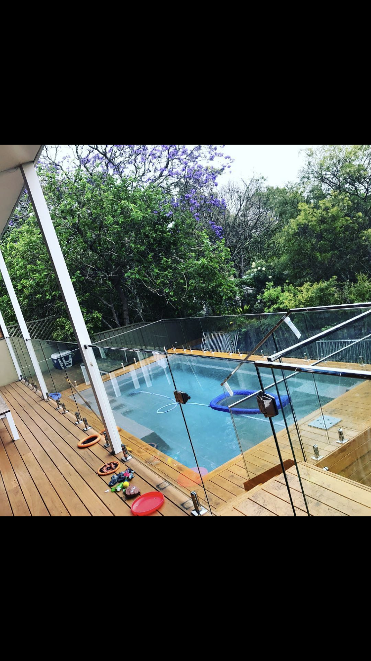 Clear Choice Glass | Glass Repair Sydney and Central Coast | 296 Ocean Beach Rd, Umina Beach NSW 2257, Australia | Phone: 0406 929 743