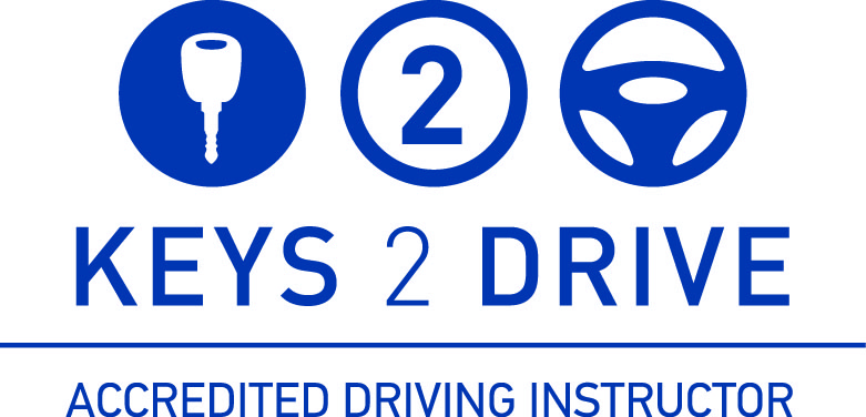 Mitchells Driver Training | 13 MacDonald Dr, Armidale NSW 2350, Australia | Phone: 0427 721 222