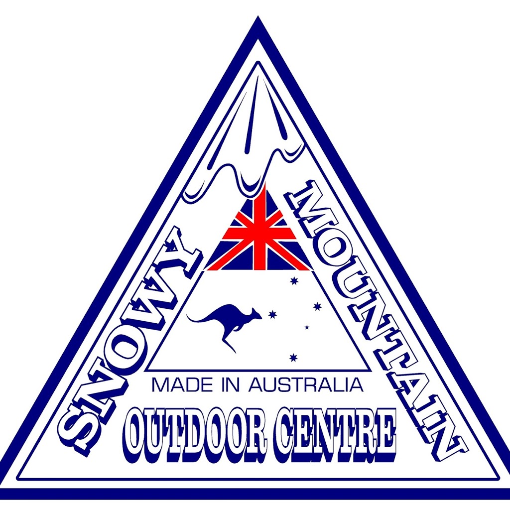 Snowy Mountain Outdoor Centre | store | 165 Mt Buller Rd, Mansfield VIC 3722, Australia | 0357751105 OR +61 3 5775 1105