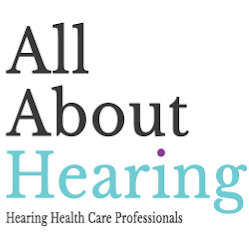 All About Hearing | doctor | 60 Karalta Rd, Erina NSW 2250, Australia | 0455404486 OR +61 455 404 486