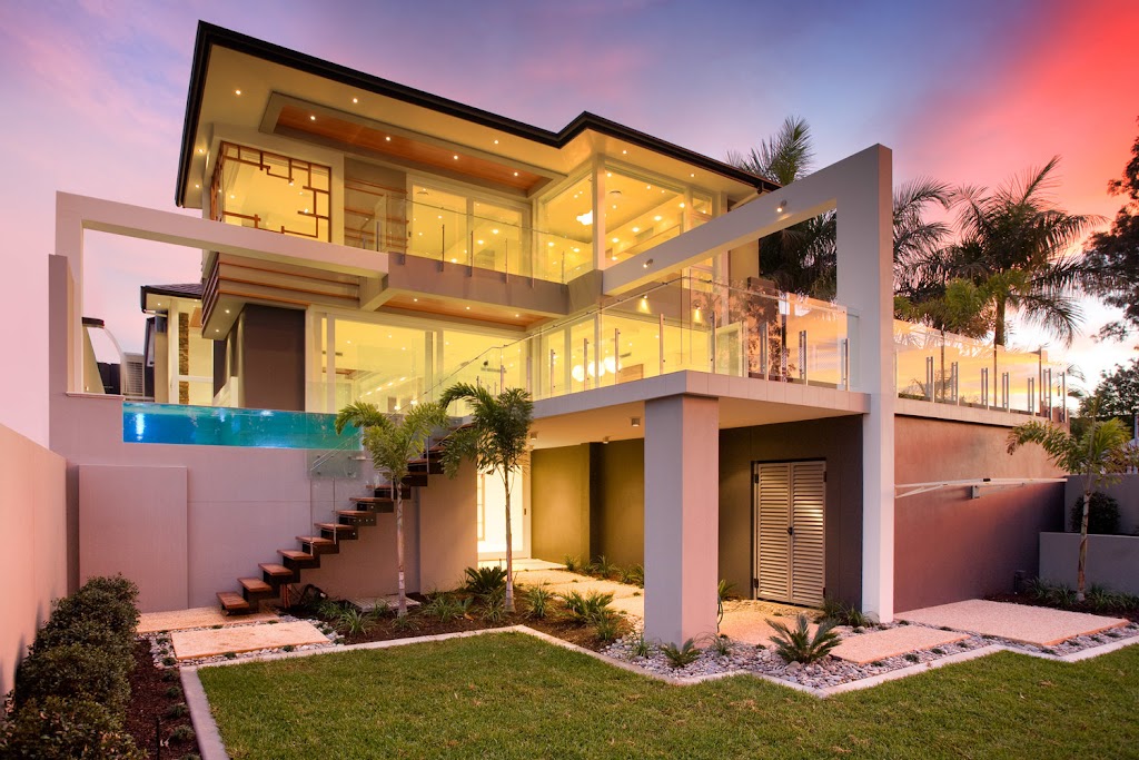 Project Designs Pty Ltd | 3 Nook Pl, Moggill QLD 4070, Australia | Phone: 0408 068 924