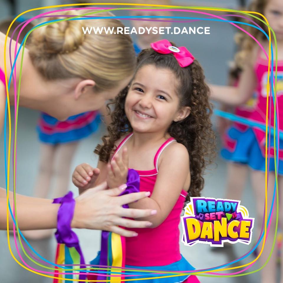 Geelong Dance Movement | 46-70 Central Bvd, Armstrong Creek VIC 3217, Australia | Phone: 0414 331 023