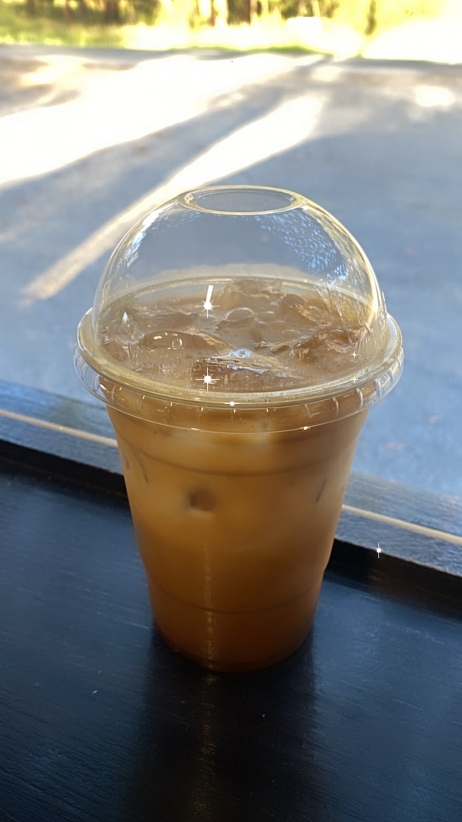 Valley Bean Co | Corner Warburton Hwy &, Victoria Rd, Wandin North VIC 3139, Australia | Phone: 0424 123 086