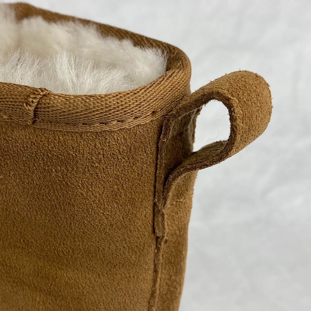 Buster Uggs | Wharparilla Rd, Echuca VIC 3564, Australia | Phone: (03) 5483 7442