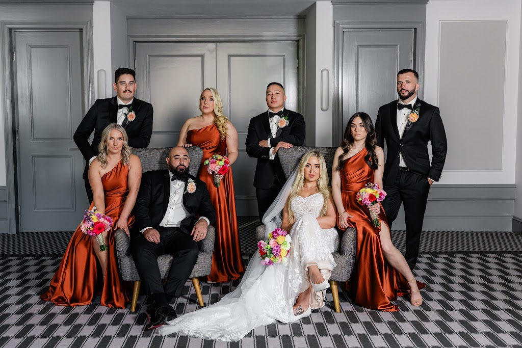 Jodie Reardon Photography | 9 Keveer Cl, Berkeley Vale NSW 2261, Australia | Phone: 0421 902 959