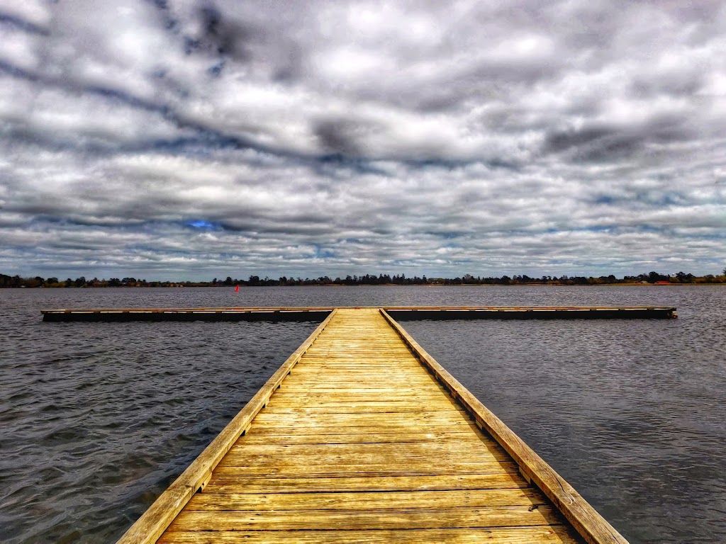 The Camboy Photography | 37 Mullingar Dr, Alfredton VIC 3350, Australia | Phone: 0478 479 552