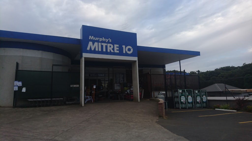 Mitre 10 Monbulk | hardware store | Monbulk Rd & Corner Main & Silvan road, Monbulk VIC 3793, Australia | 0397566306 OR +61 3 9756 6306