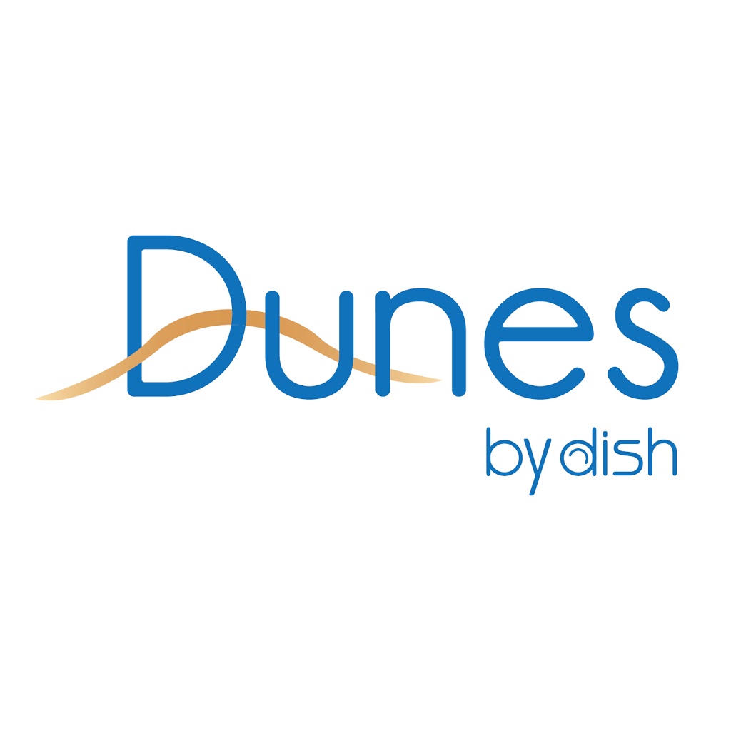 Dunes by Dish | restaurant | 101 Soldiers Point Dr, Norah Head NSW 2263, Australia | 0243967502 OR +61 2 4396 7502